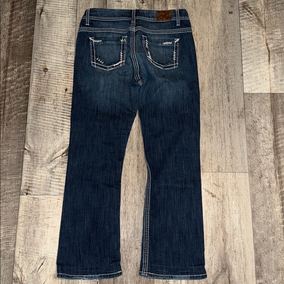 BKE Payton Jeans-size 30 - Picture 11 of 11